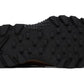 Jacquemus x Air Humara LX 'Brown'