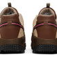 Jacquemus x Air Humara LX 'Brown'