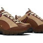 Jacquemus x Air Humara LX 'Brown'