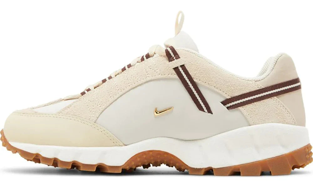 Jacquemus x Air Humara LX 'Sail'