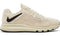 Stussy x Nike Air Max 2013 'Fossil'