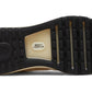Stussy x Nike Air Max 2013 'Fossil'