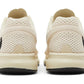 Stussy x Nike Air Max 2013 'Fossil'