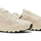 Stussy x Nike Air Max 2013 'Fossil'
