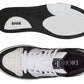 Dior B57 'Black White '