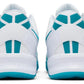 Nike Kobe 8 Protro 'Radiant Emerald'