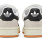 Adidas Campus 00s 'Crystal White Black'