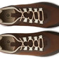 LORO PIANA Week-End Walk Sneakers "Mongolian Desert"
