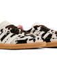 Adidas Samba OG 'Cow Print'