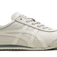 Asics Onitsuka Tiger Mexico 66™ "Cream Sage"