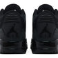 Nike Air Jordan 3 Retro 'Black Cat' 2025
