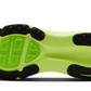 Nike Vomero 18 'Electric Green'