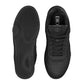 Dior B27 Low 'Dior Gravity - Black'
