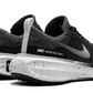 Nike ZoomX Invincible Run Flyknit 3 "Oreo"