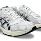 Asics GEL-1130 "White / Cloud Grey"
