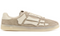 Amiri Pacific 'Brown'