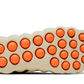 Nike Mind 002 'Light Khaki'