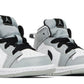 Air Jordan 1 Mid TD ' Grey'