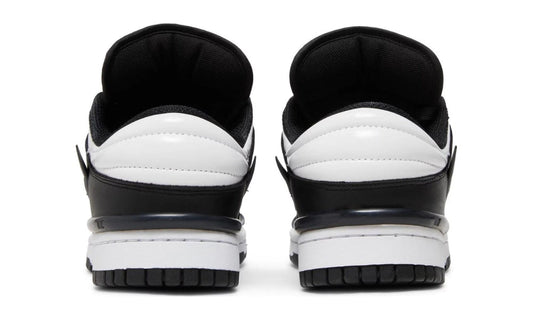 Nike Dunk Low Twist 'Panda'