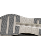 Loewe x On Running Cloudtilt "Denim Grey"