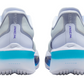 Nike Zoom Fly 6 "Grey/Blue Lightning/Blue"