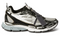 Off-White Be Right Back 'Light Grey Black'