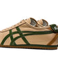 Asics Mexico 66 'Beige Grass Green'