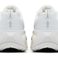 Nike Vomero Plus 'Run Pack'