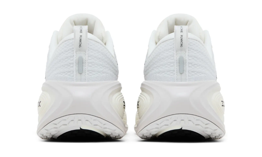 Nike Vomero Plus 'Run Pack'