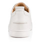 Christian Louboutin Rantulow Grained calf leather "White"