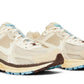 Nike Air Zoom Vomero 5 'Oatmeal'