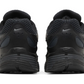 Nike P-6000 Premium 'Triple Black'