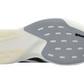 adidas Adizero Evo Sl "White"