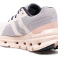 On Running Cloudrunner "Grey-Pink"