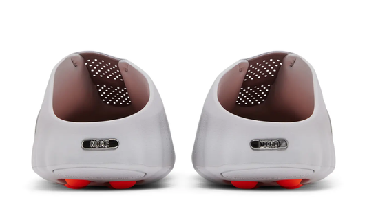 Nike Mind 001 Mule 'Light Smoke Grey'