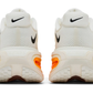 Nike Vomero Premium 'Sail Total Orange'