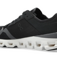 On Cloud X 4 AD 'Black'