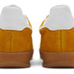 Adidas Gazelle Indoor 'Orange Peel Gum'