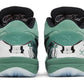 Nike Zoom Kobe 4 Protro 'Girl Dad'