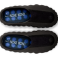 Fragment Design x Nike Mind 001 'Black'