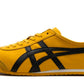 Asics Onitsuka Tiger Mexico 66™ "Kill Bill - 2023" sneakers