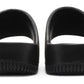 Nike Calm Slide 'Black'