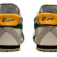 Asics  Mexico 66 'Birch Green' 2023