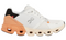 On Running Cloudflyer 4 "White Copper"