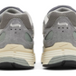 Nike P-6000 'Flat Pewter'