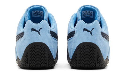 Puma Speedcat Archive 'Light Blue Club Navy'