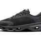 Loewe x On Running Cloudsolo "Black"
