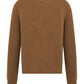 DIOR AND LEWIS HAMILTON Sweater