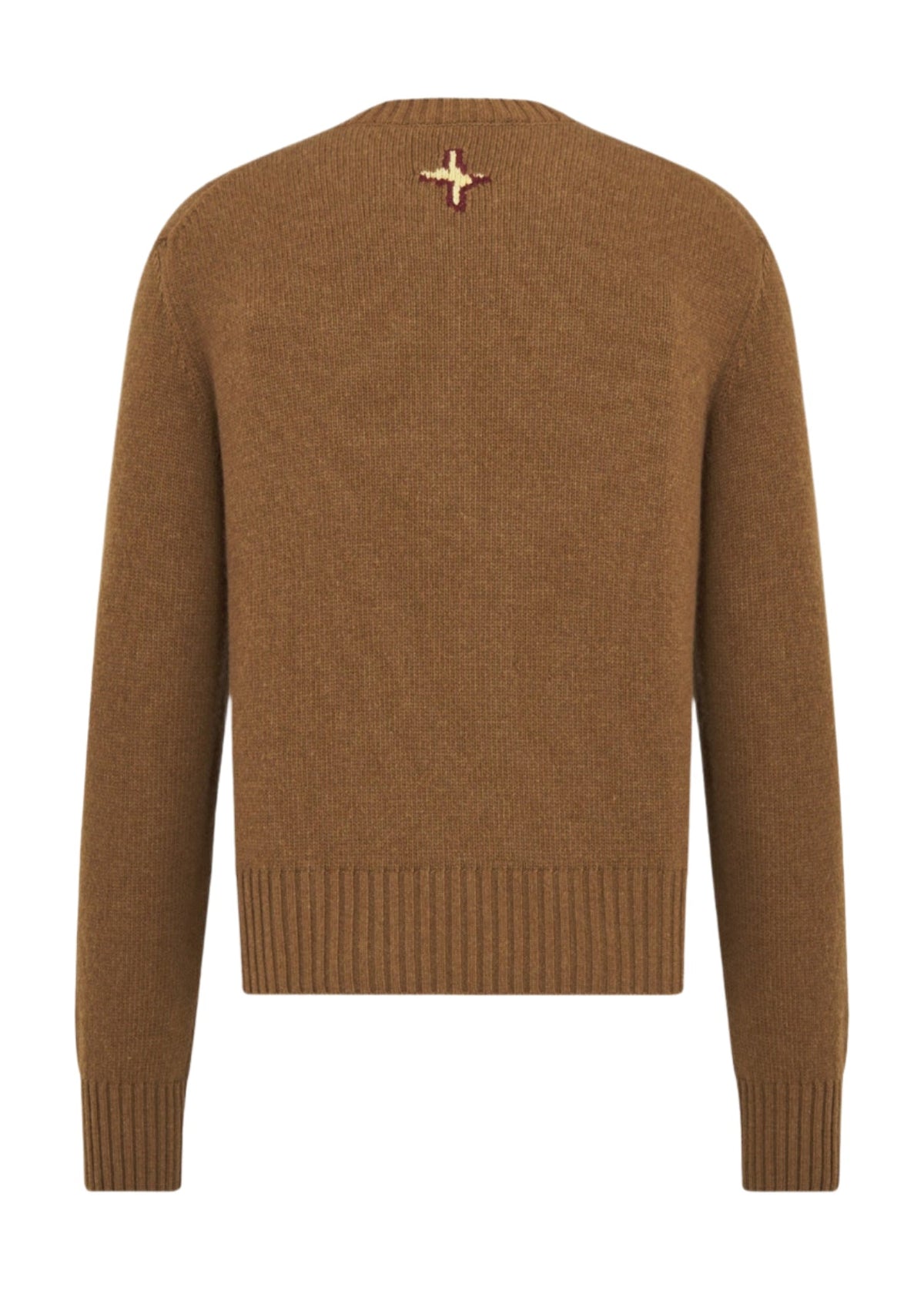DIOR AND LEWIS HAMILTON Sweater