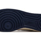 Nike Air Force 1 ‘07 LV8 "Midnight Navy Sail White"
